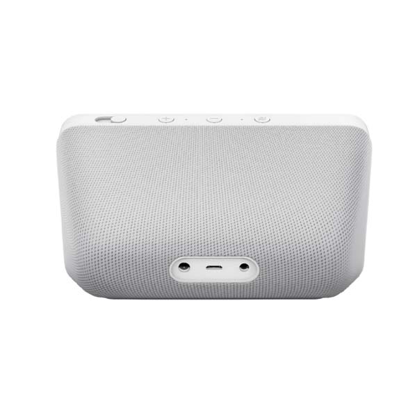 Amazon Echo Show 5 Smart Display with Alexa